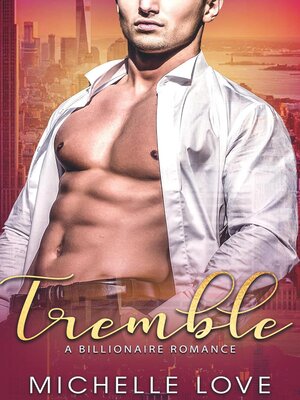 cover image of Tremble